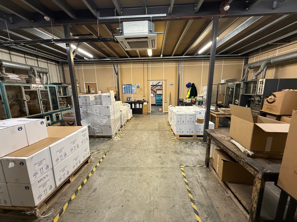 Property photo 2 of 22 Photo 2