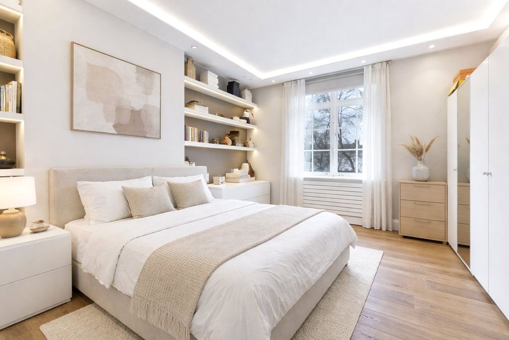 Property photo 3 of 11 Principal Bedroom