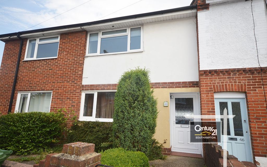 Property photo 1 of 7
