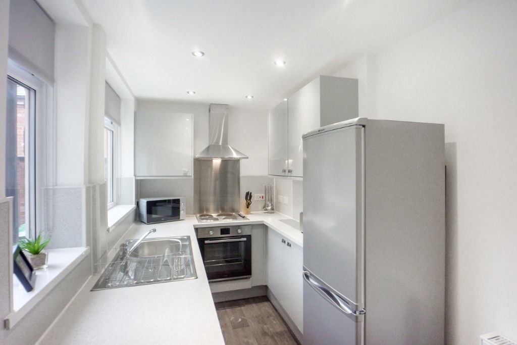 Property photo 1 of 9 1_04.Jpg