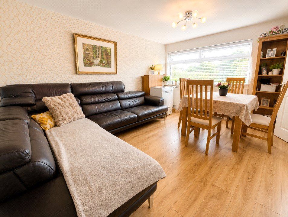 Property photo 3 of 10 Picture No. 24