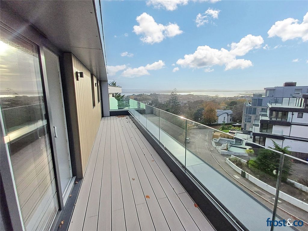 Property photo 2 of 16 Balcony