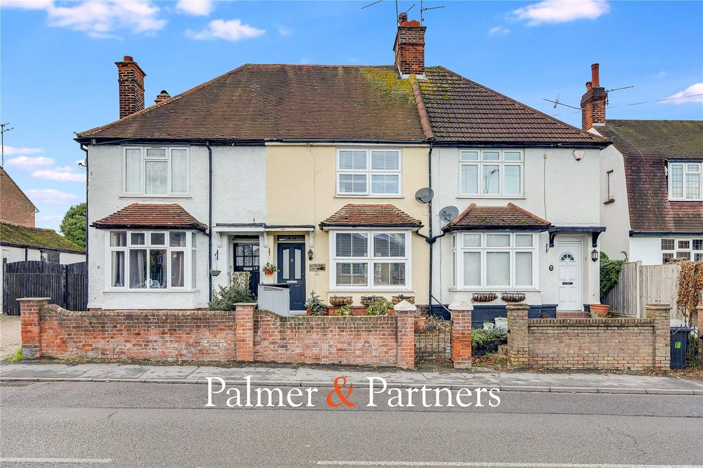 Property photo 1 of 26 Picture No. 01