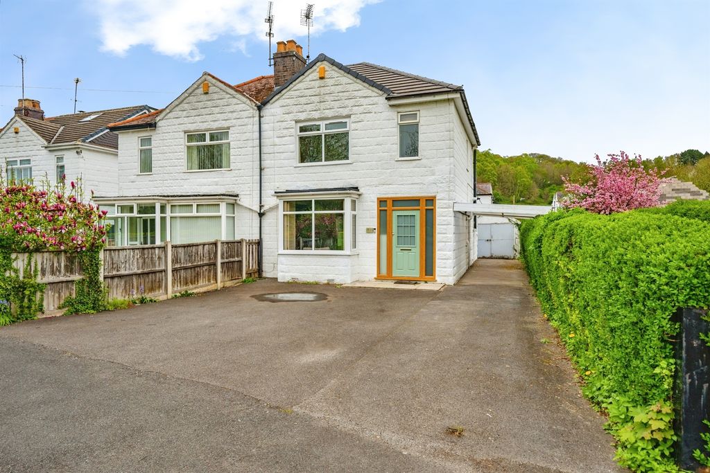 Property photo 1 of 20