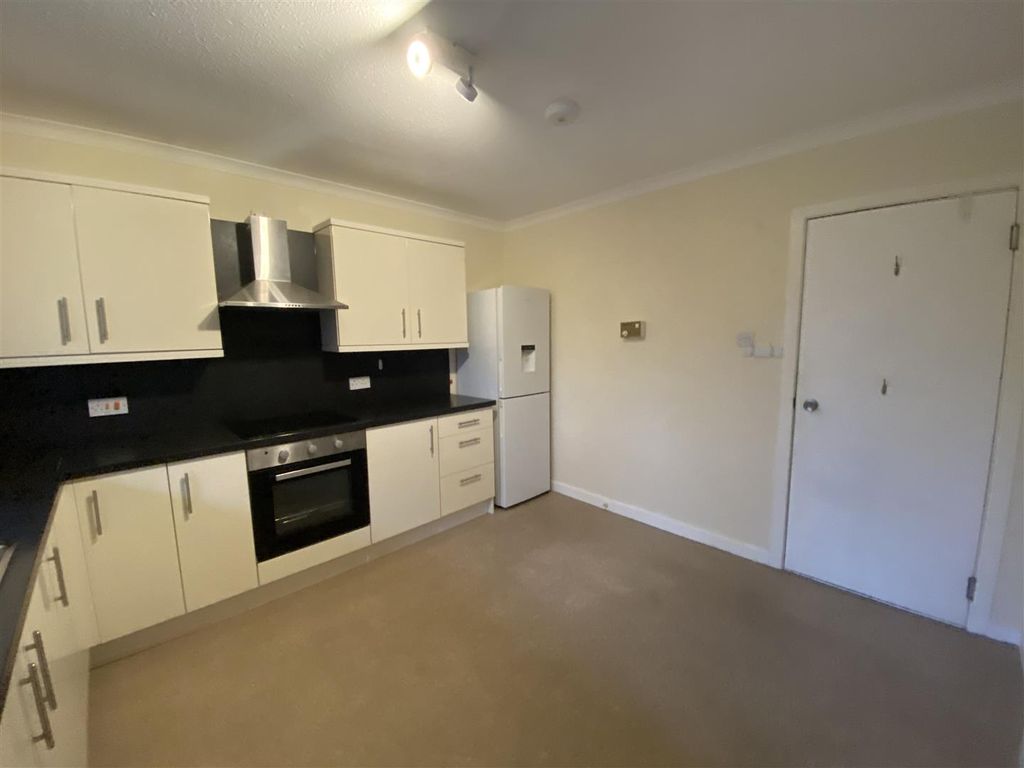 Property photo 3 of 13 3.Jpg