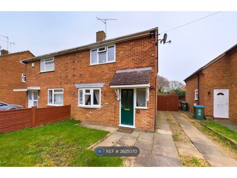 Property photo 1 of 6