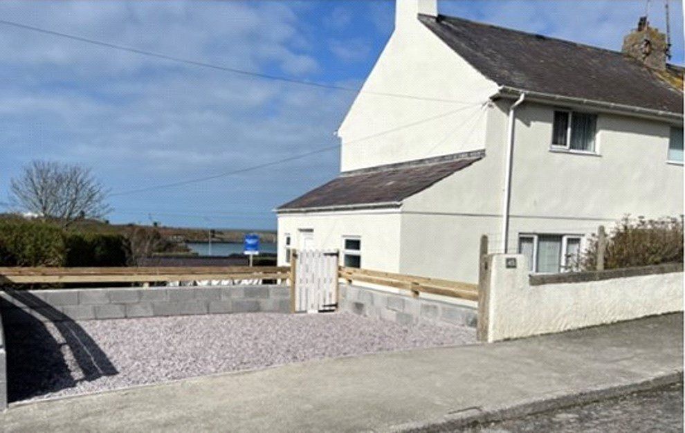 Property photo 1 of 22 Picture No. 76