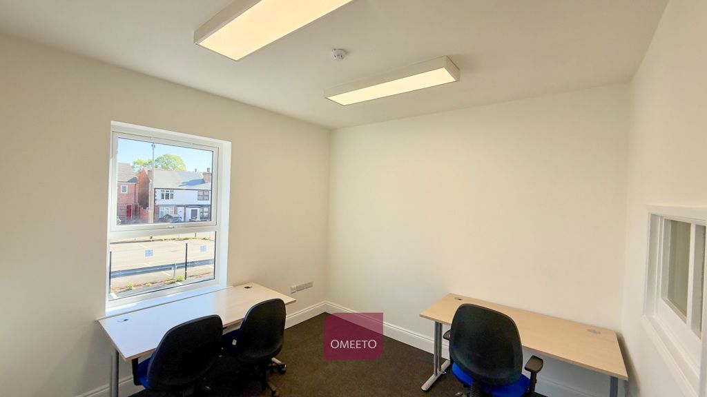 Property photo 1 of 6 Office To Let