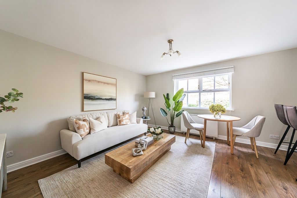 Property photo 1 of 15 6