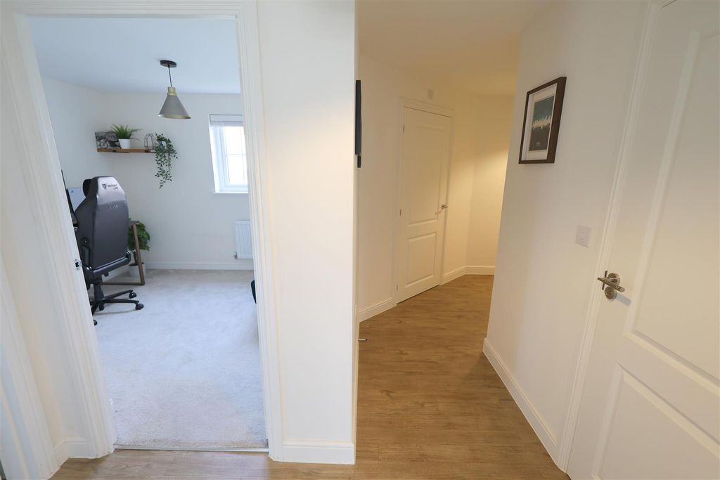 Additional image 19 of 2 bed flat for saleAlexander Road, Frenchay, Bristol BS16