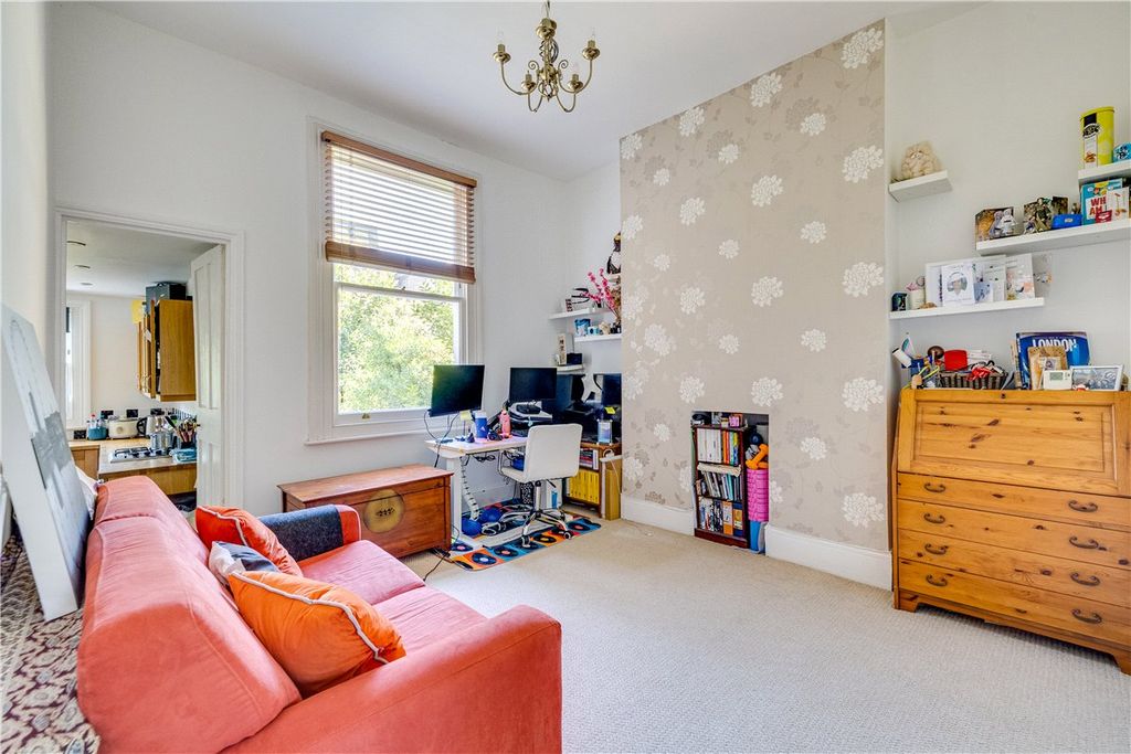 Property photo 1 of 7 Picture No. 07