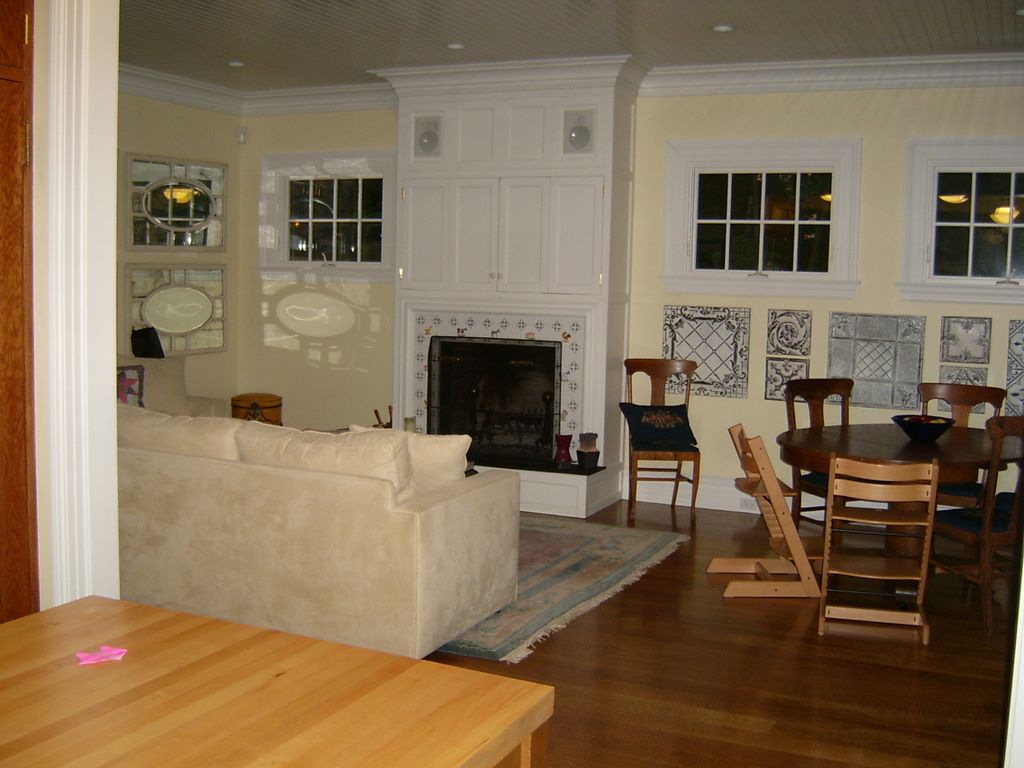 Property photo 3 of 3