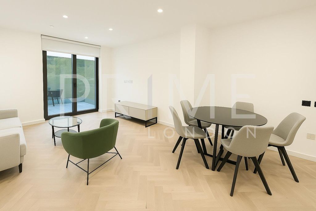 Property photo 1 of 15 Gt (3).Png