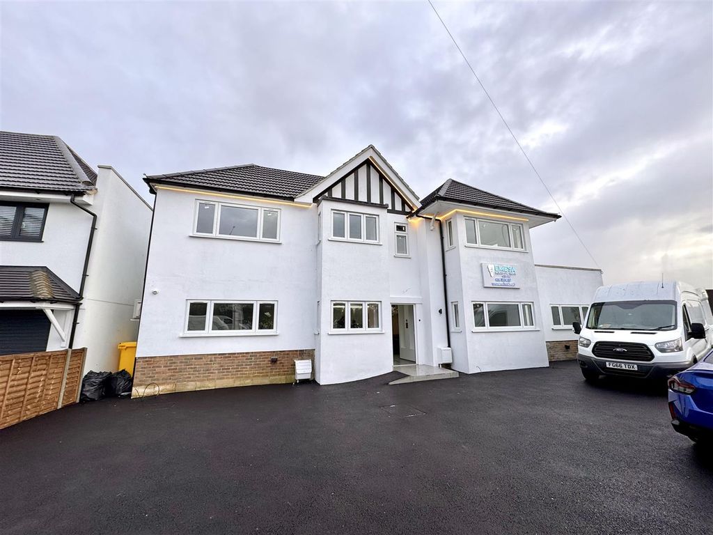 Property photo 1 of 7 Img_9813.Jpeg