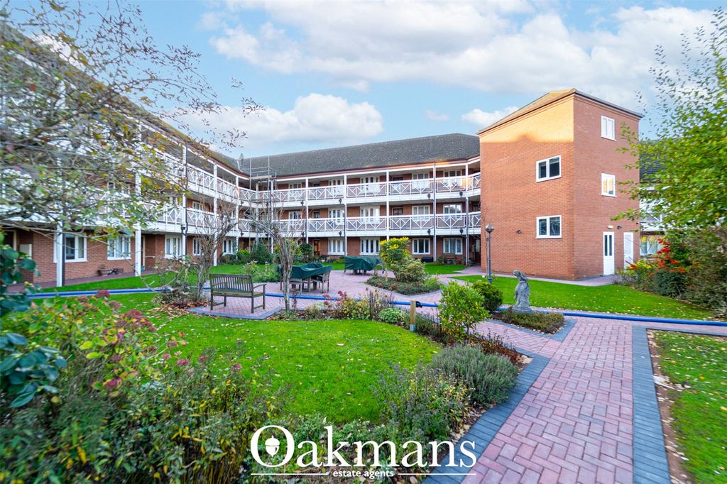 Property photo 1 of 19 Picture No. 23