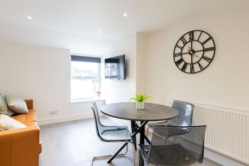 Property photo 3 of 13 Picture No. 03