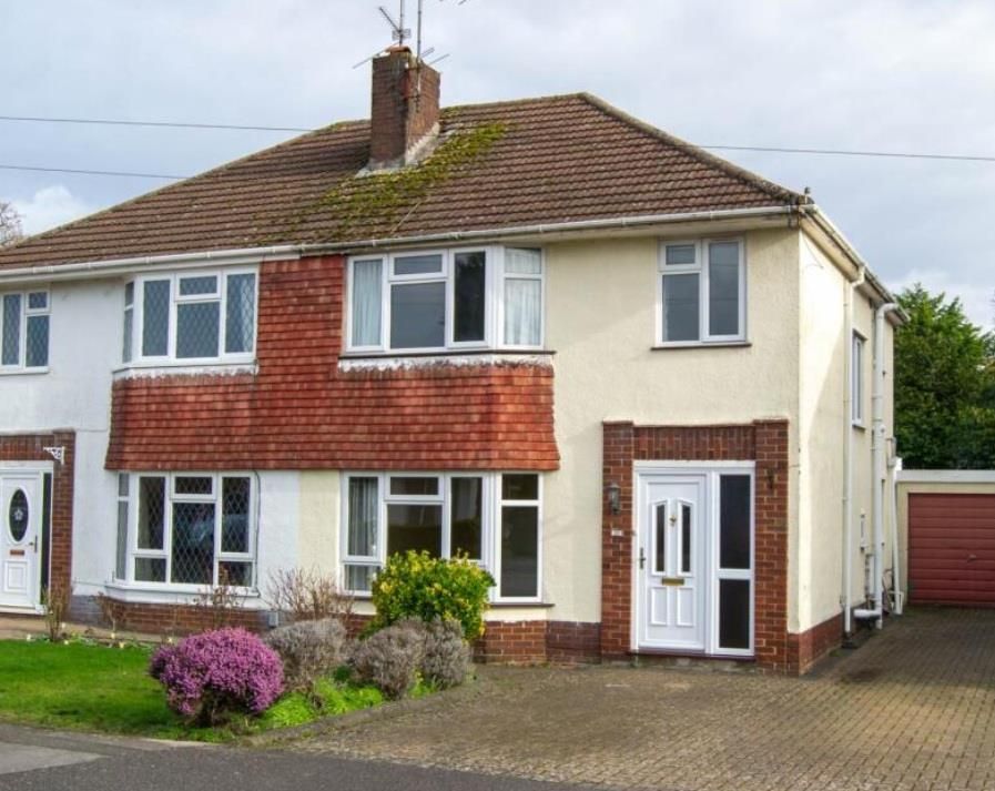 Property photo 1 of 9 1
