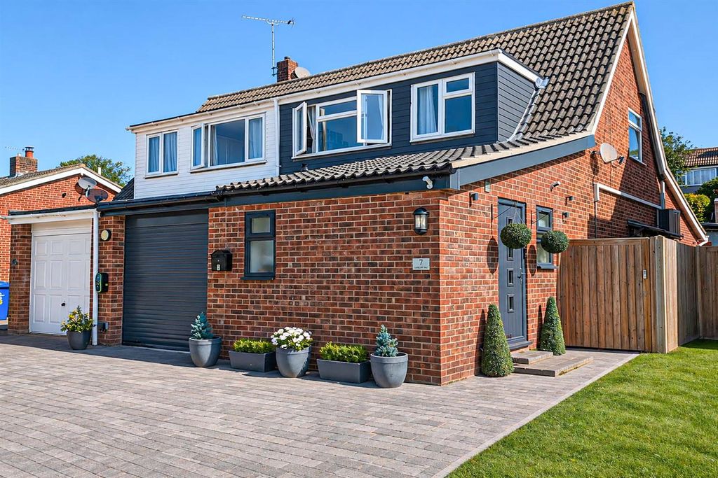 Property photo 1 of 14 File_000000005E5471F49B94d17E848ee8d7 Out.Jpg