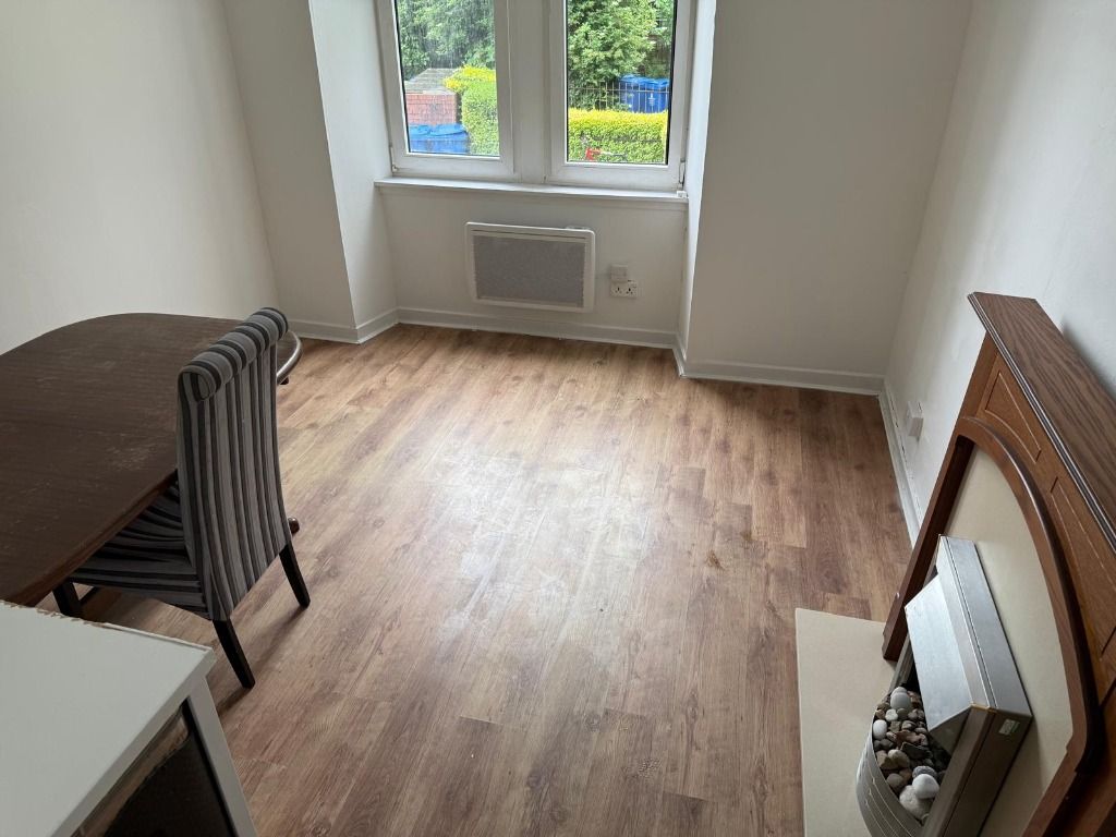 Property photo 2 of 12 Photo 2