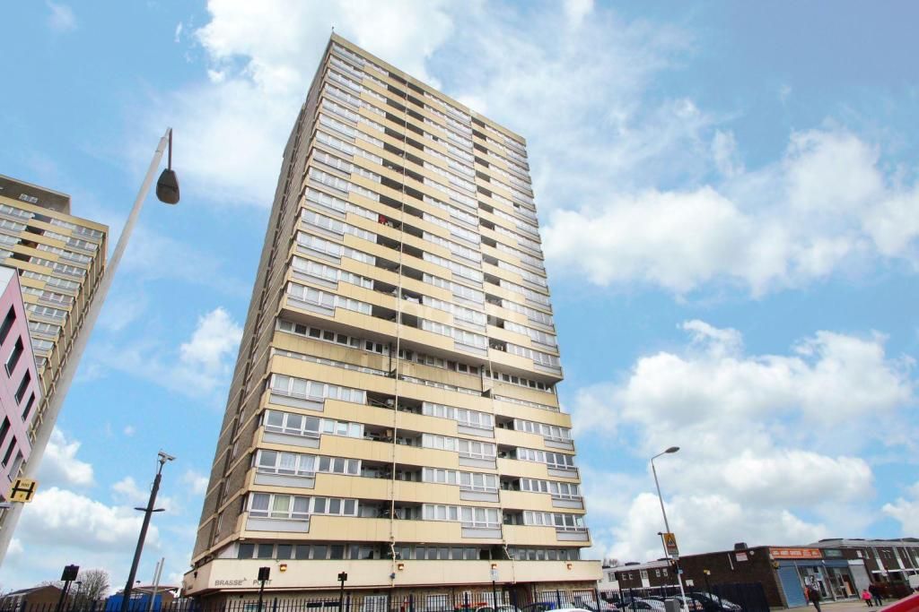 Property photo 3 of 10 Photo 10