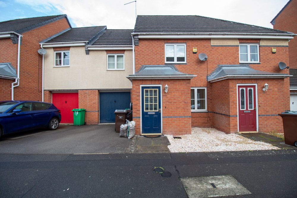 Property photo 1 of 15