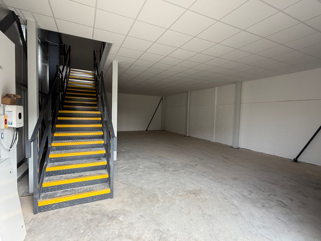 Property photo 2 of 4