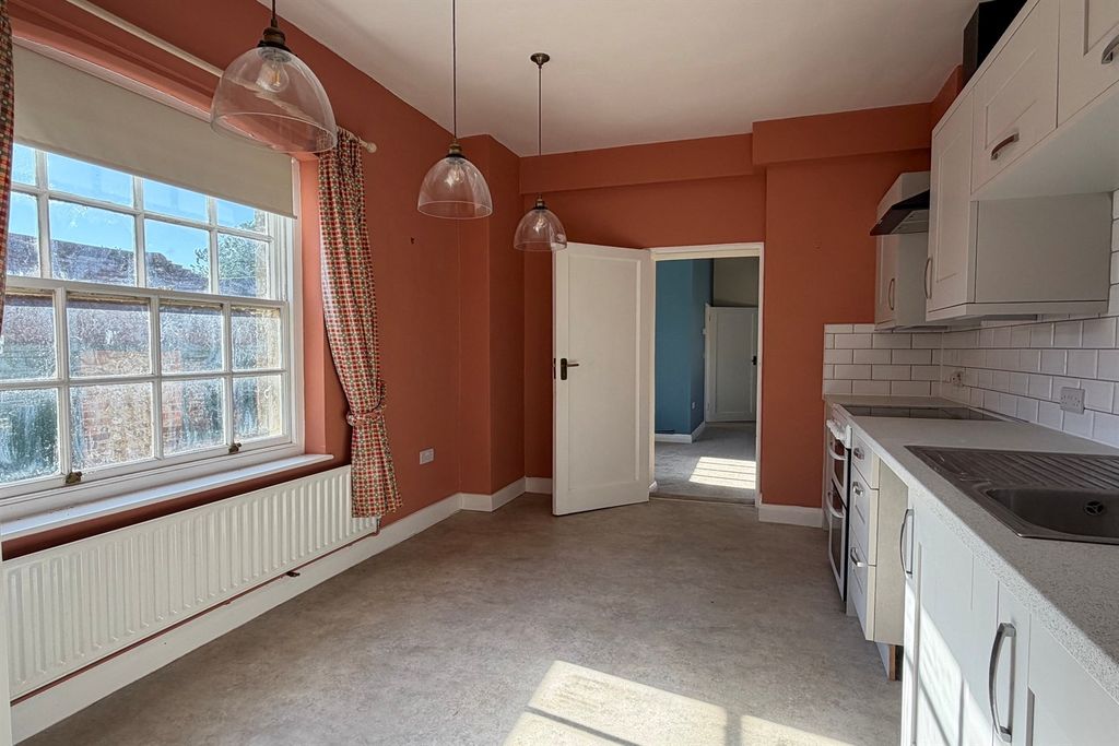 Property photo 2 of 12 Other