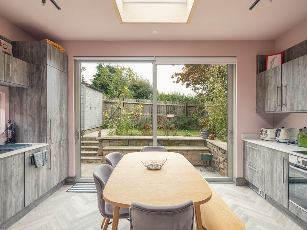 Property photo 2 of 44 5537862