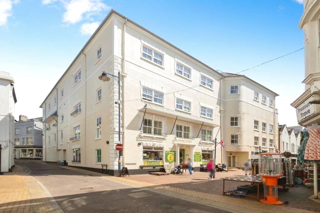 Property photo 1 of 14 Picture No. 24