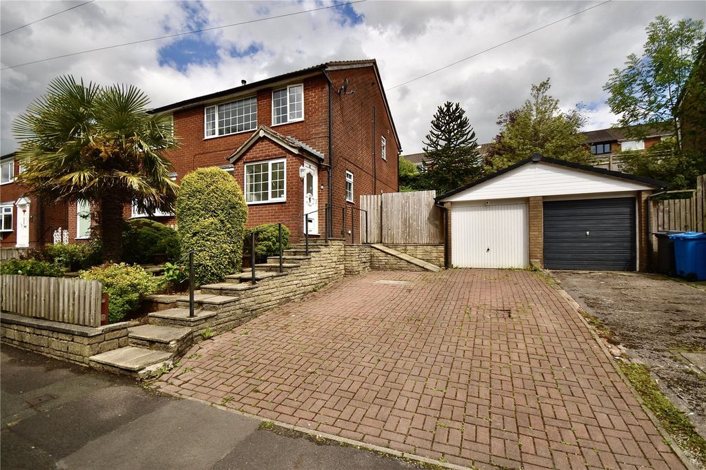Property photo 1 of 23 Picture No. 40