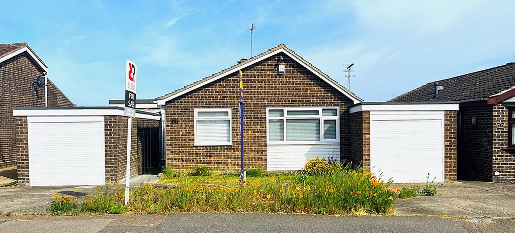 Property photo 1 of 20 Thumbnail_Img_3092.Jpg