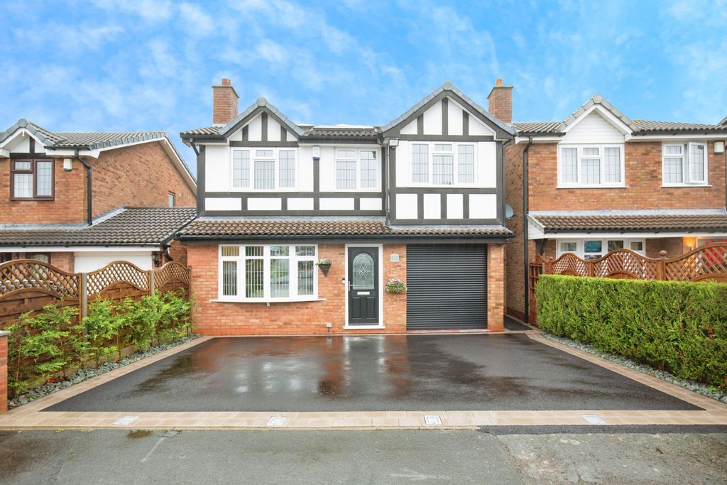 Property photo 1 of 24 F6A5Fd3d-Mw-9597