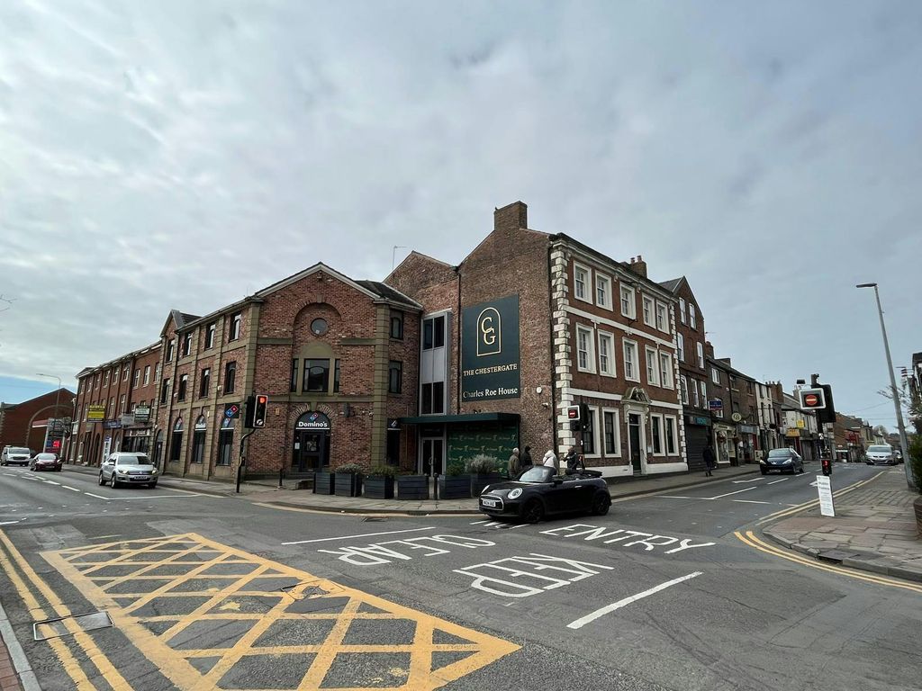 Property photo 2 of 13 Whatsapp Image 20250331 At 112029_2Aca32Ed.Jpg