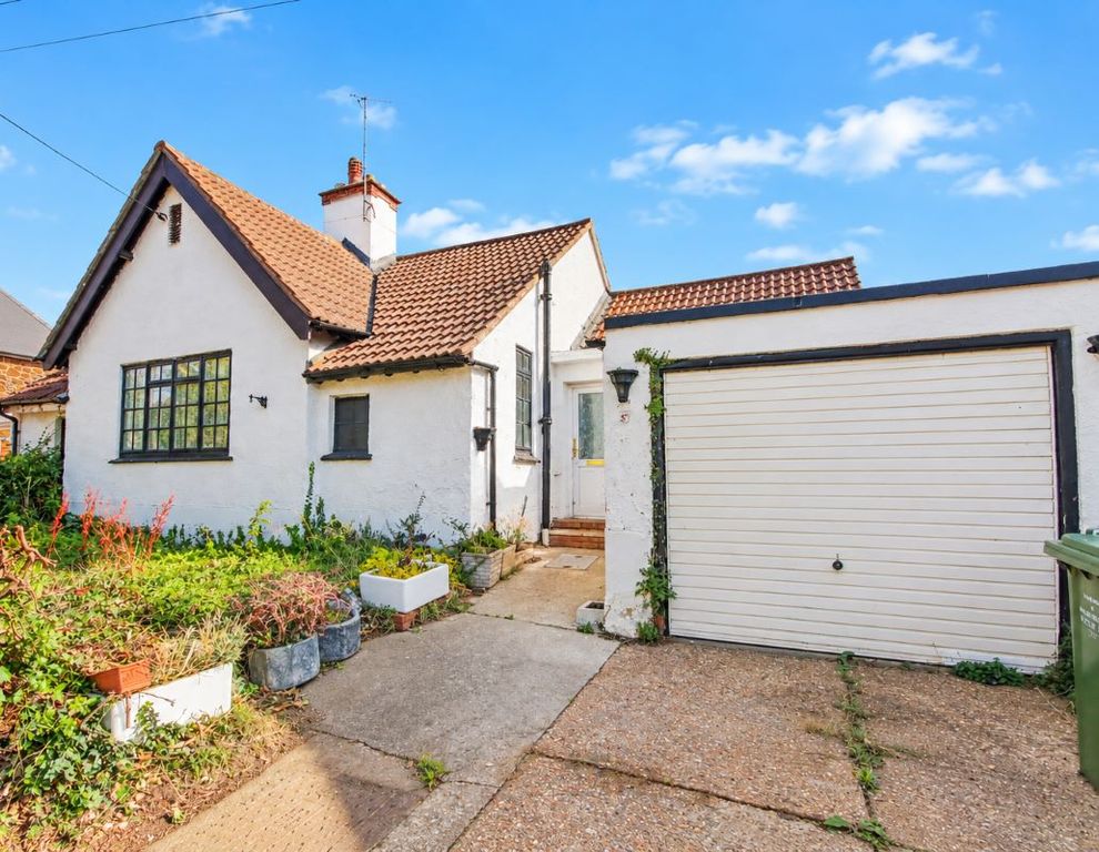 Property photo 1 of 19