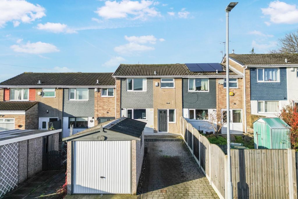 Property photo 1 of 18 1.Jpg