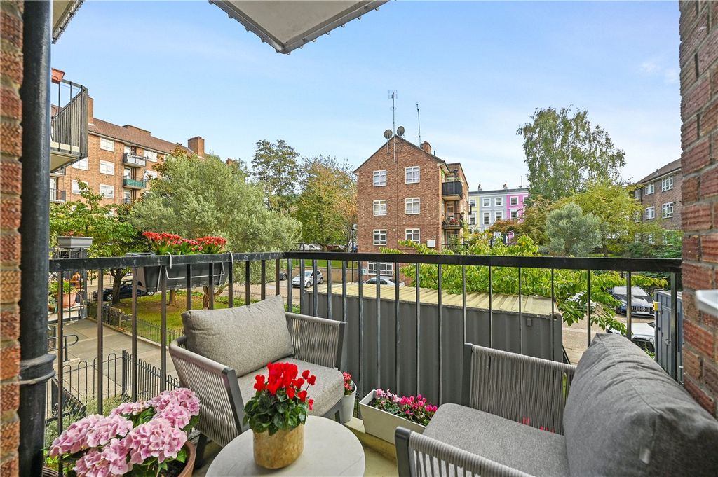 Property photo 2 of 8 Picture No. 15