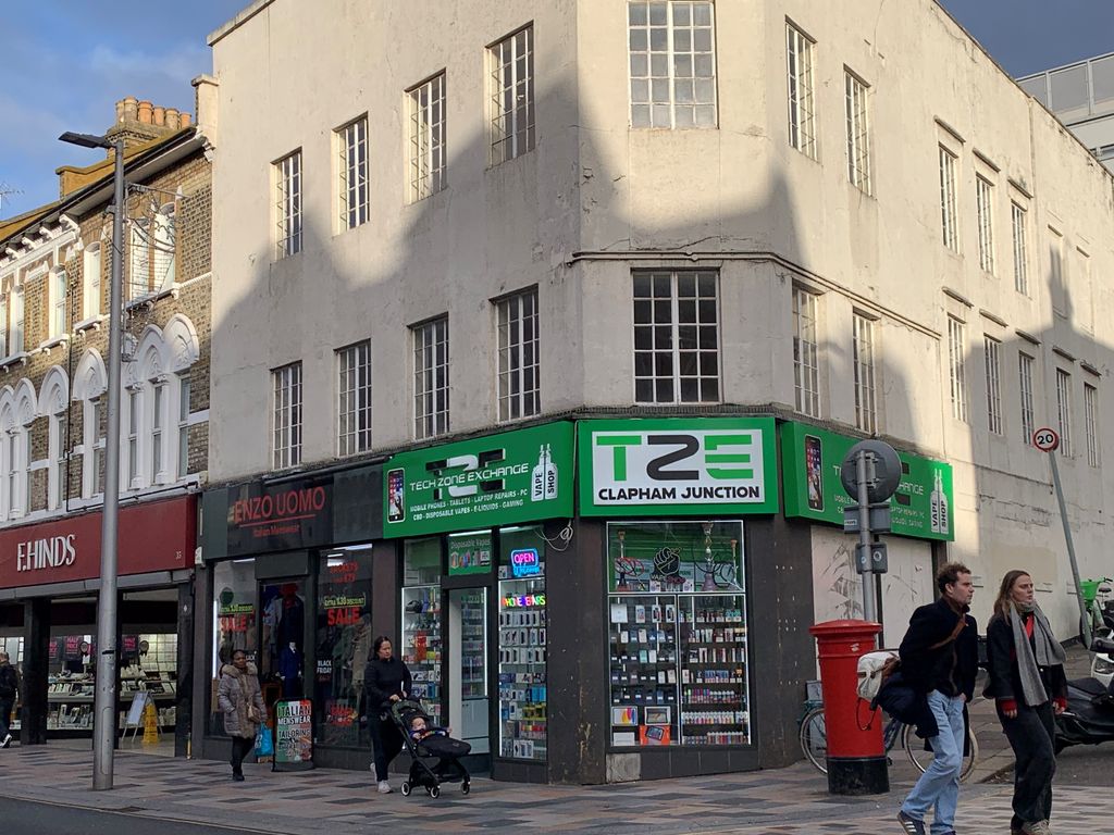 Property photo 1 of 1