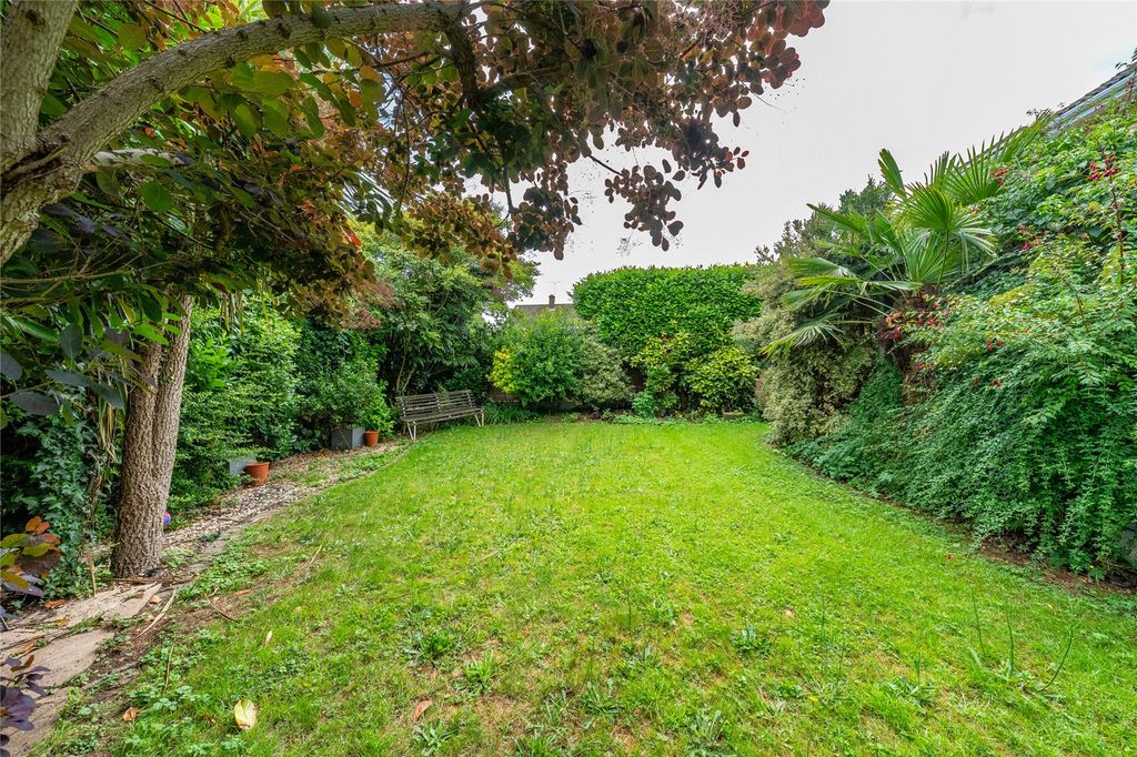 Property photo 2 of 19 Picture No. 19