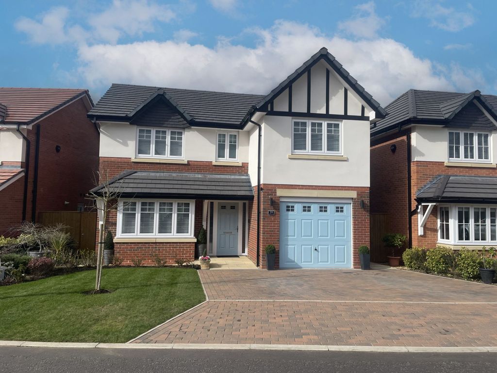 Property photo 1 of 29