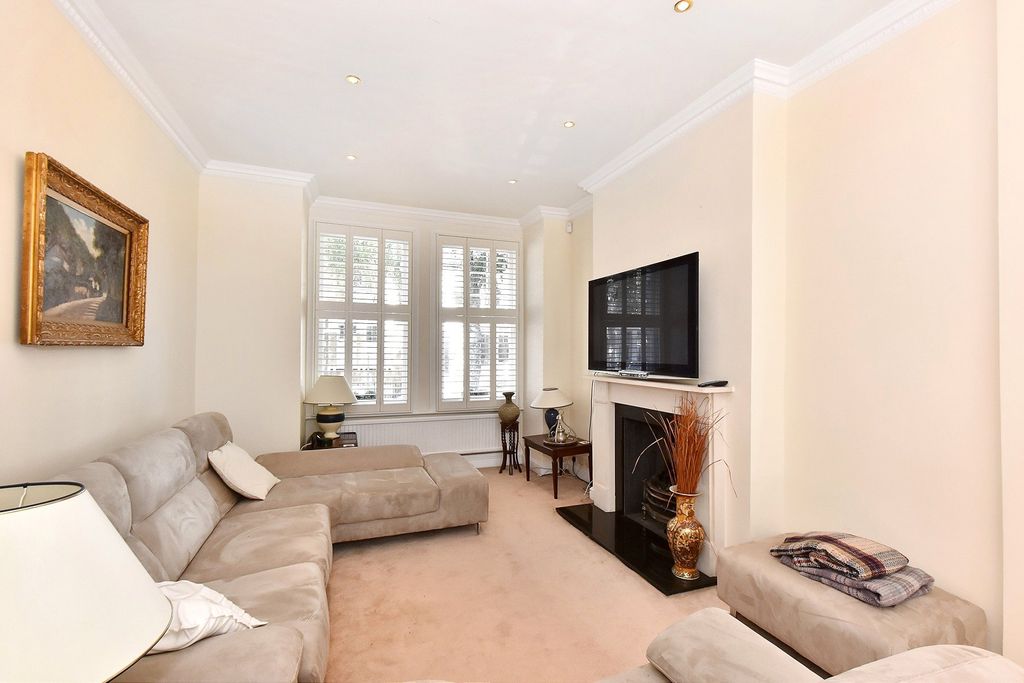 Property photo 2 of 9 Picture No. 07