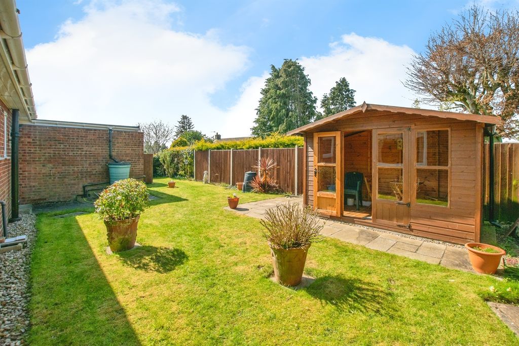 Property photo 3 of 17