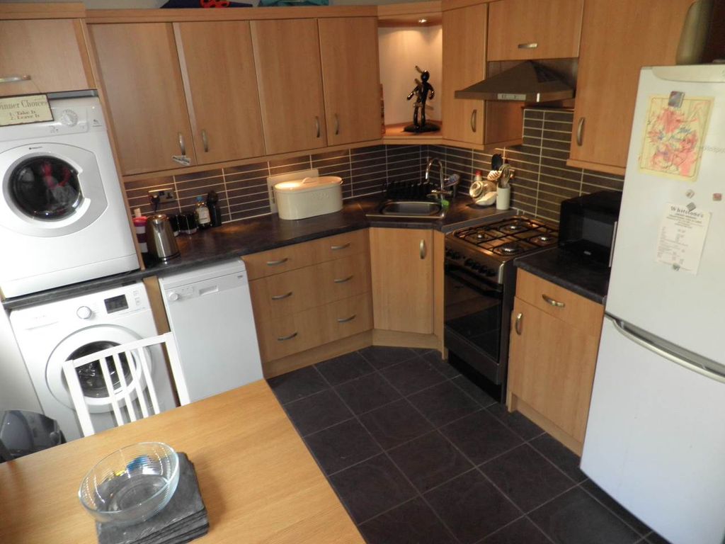 Property photo 2 of 5 Kitchen