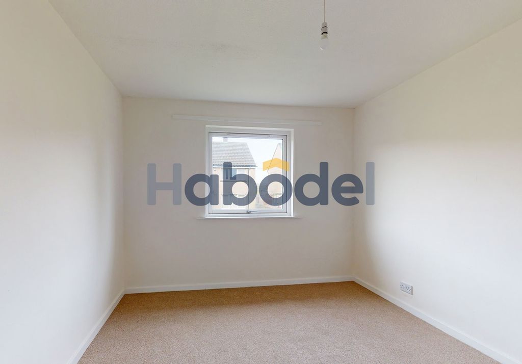 Additional image 4 of 2 bed flat to rentPark View Lane, Alston CA9