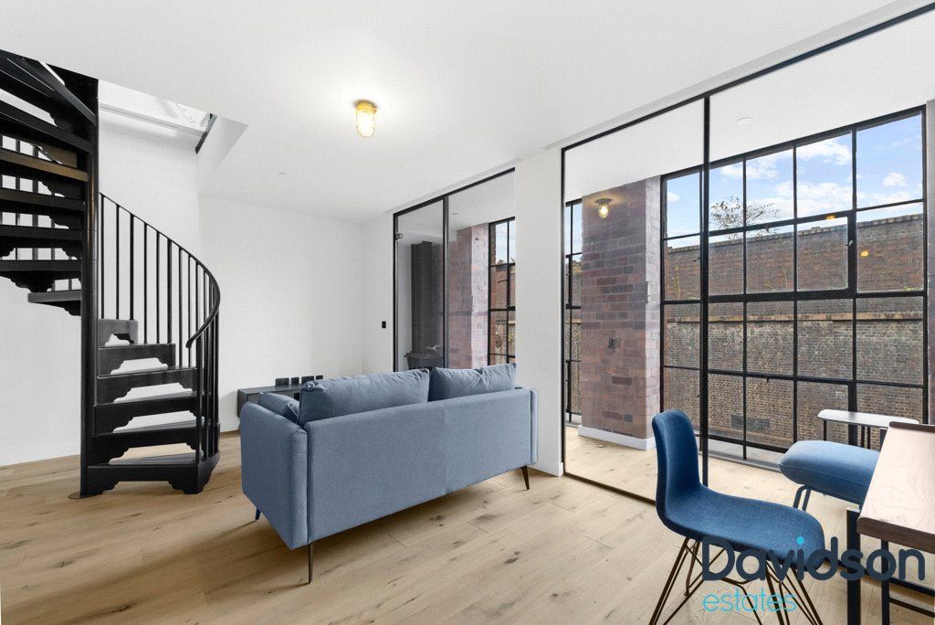 Property photo 2 of 13 Picture No. 02