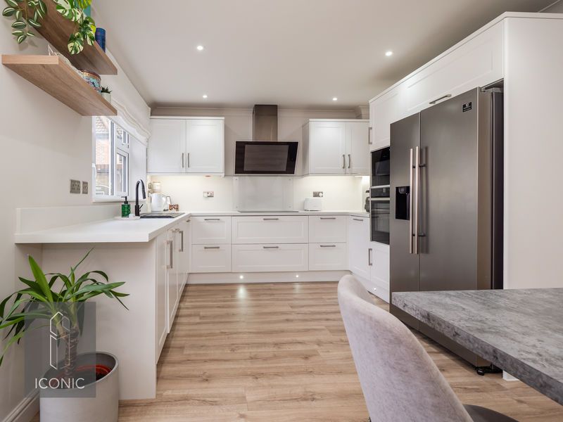 Property photo 2 of 19 Photo 2