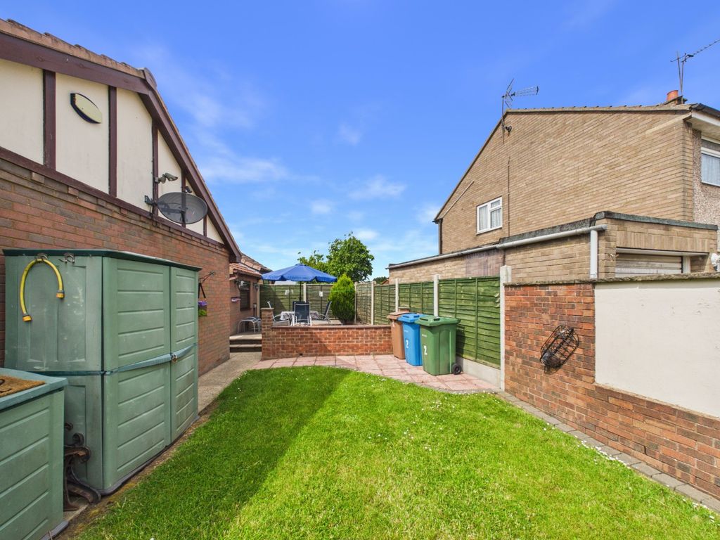 Property photo 2 of 17 3594735