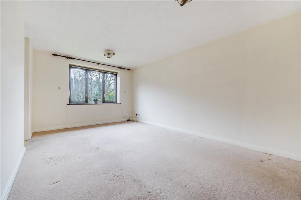 Property photo 3 of 9 Image