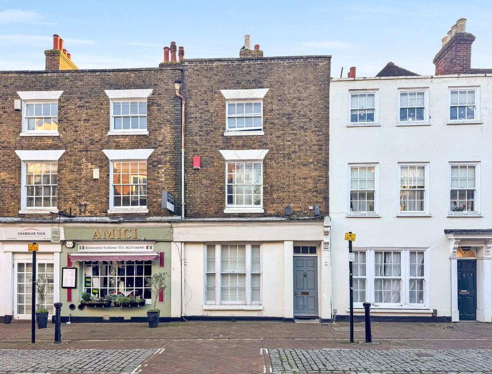 Property photo 1 of 2 Photo 2.Jpg