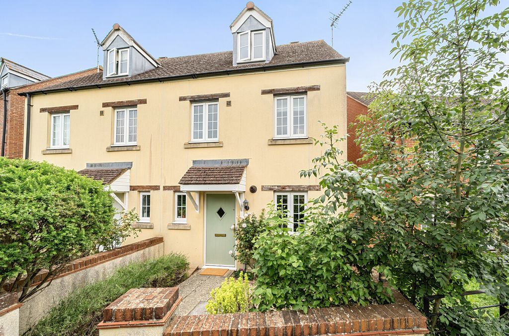 Property photo 1 of 19 1483722-2-6A424Ab...