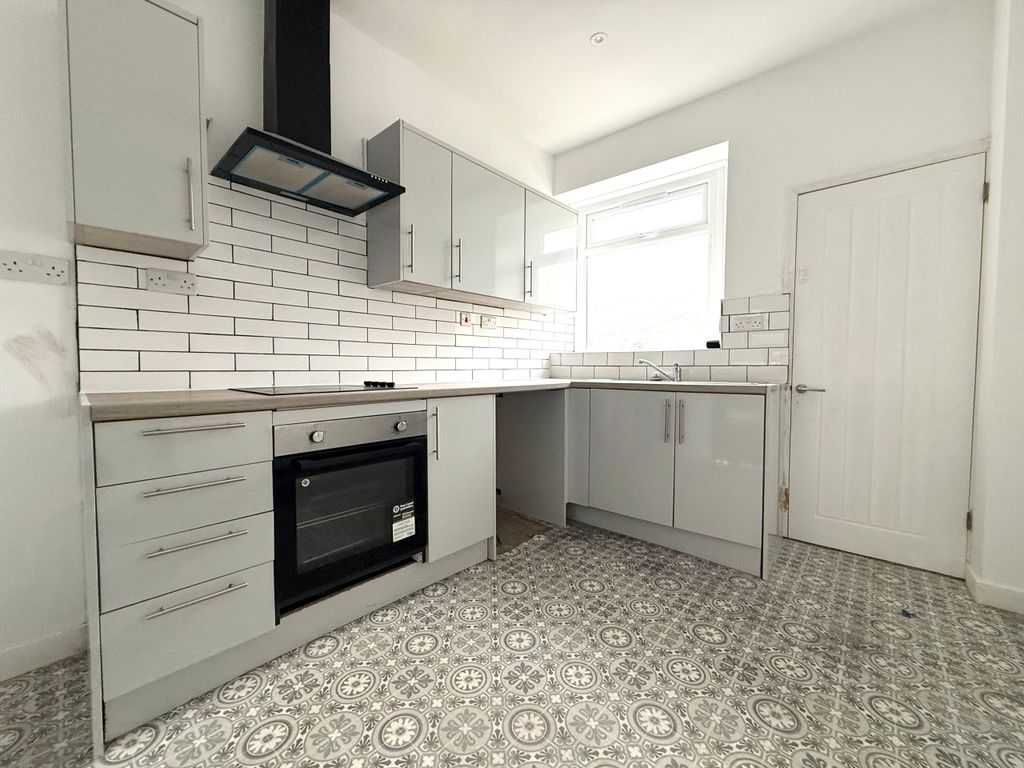 Property photo 3 of 12 Img_5577.Jpeg